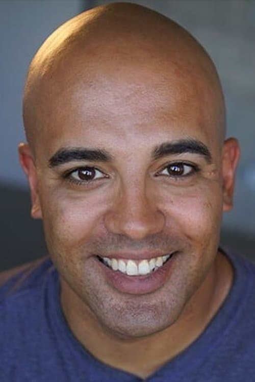 Dion Gaeta photo