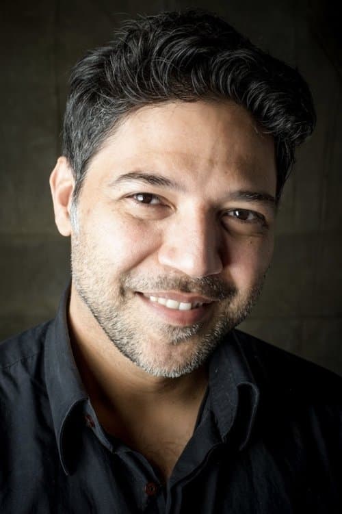 Dionísio Neto photo