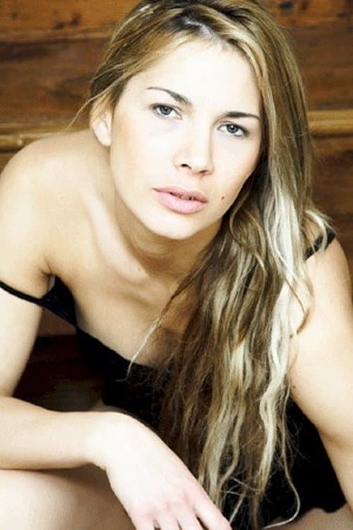 Diosa photo