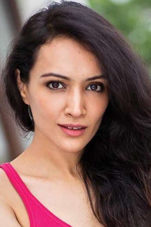 Dippanita Sharma photo