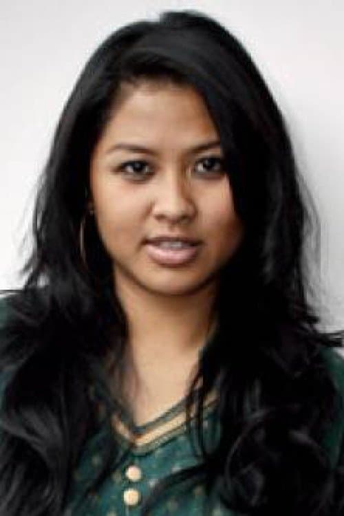 Dira Sugandi photo