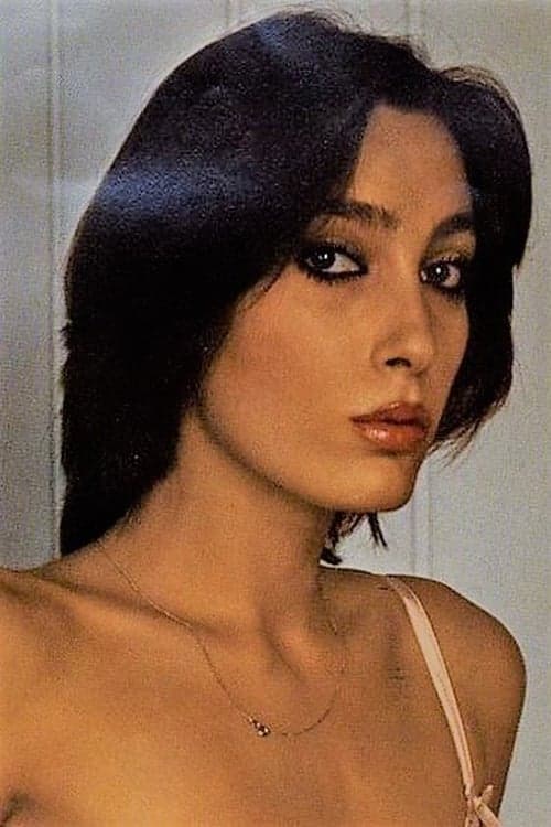 Dirce Funari photo