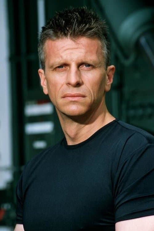 Dirk Heinrichs photo