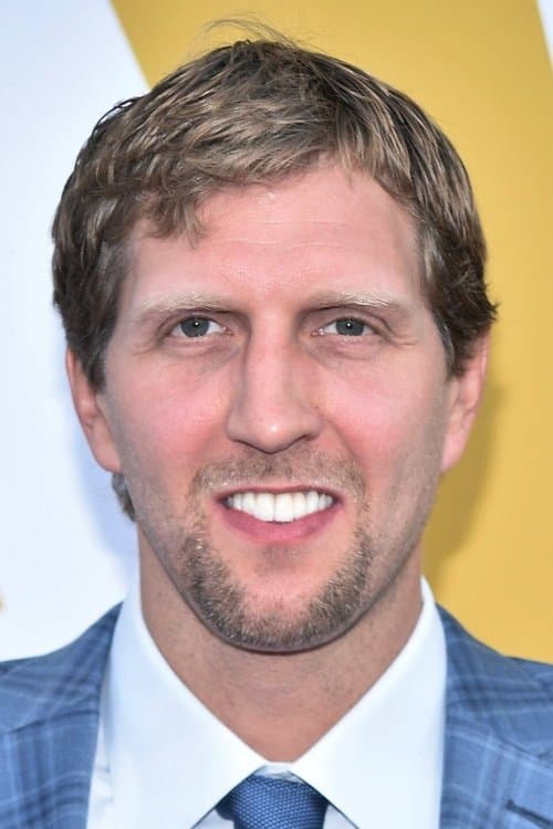 Dirk Nowitzki photo