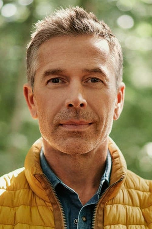 Dirk Steffens photo