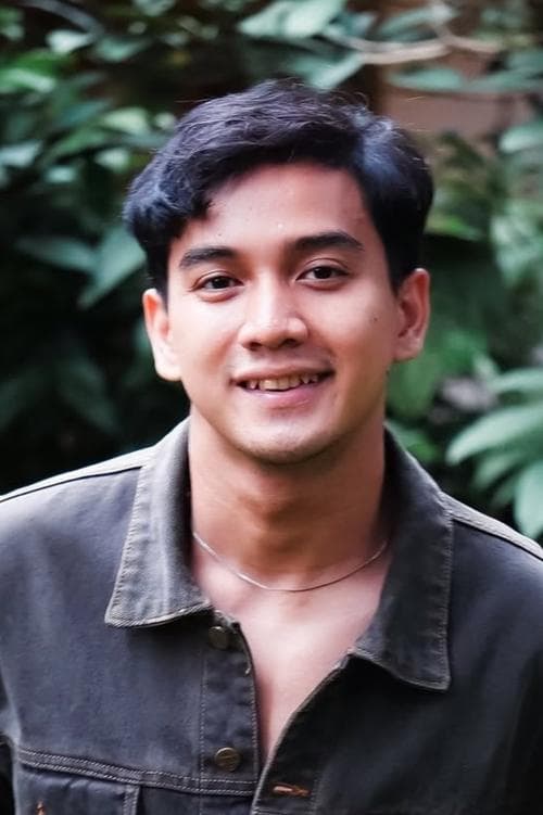 Dito Darmawan photo
