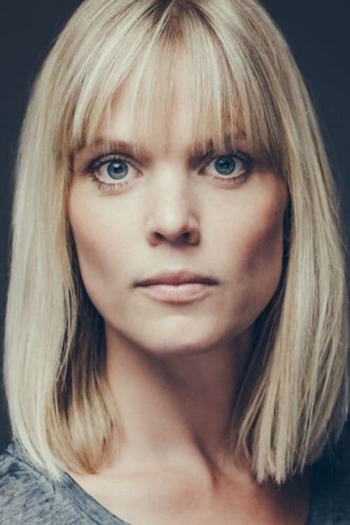 Ditte Arnth photo