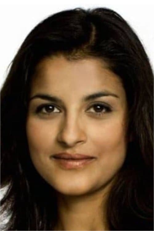 Divya Das photo