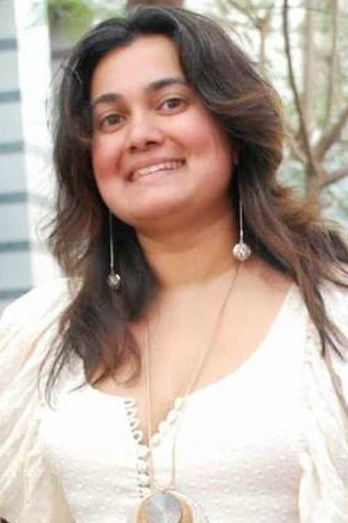 Divya Palat photo