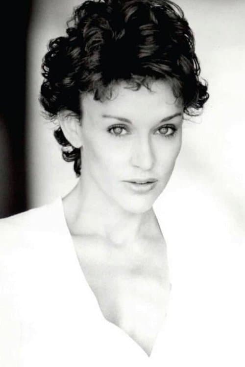 Dixie Beck photo