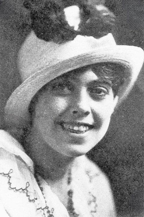 Dixie Chene photo