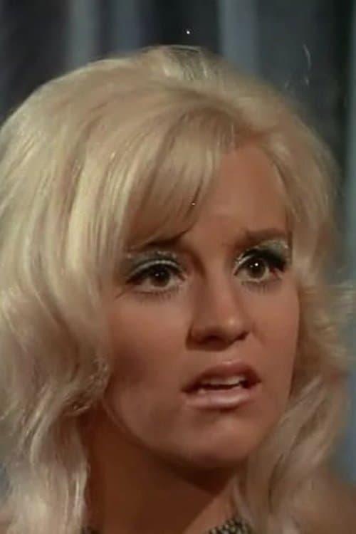 Dixie Donovan photo