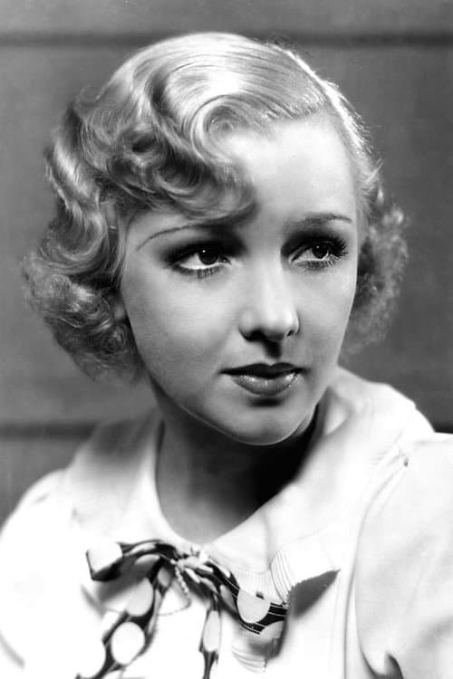 Dixie Lee photo