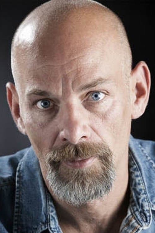 D.J. Mendel photo