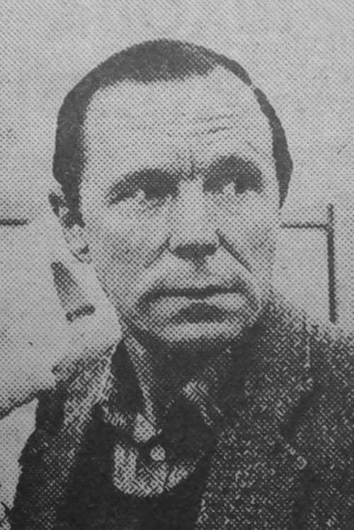 Dmitri Ivanov photo