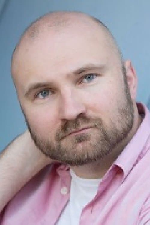 Dmitriy Karpov photo