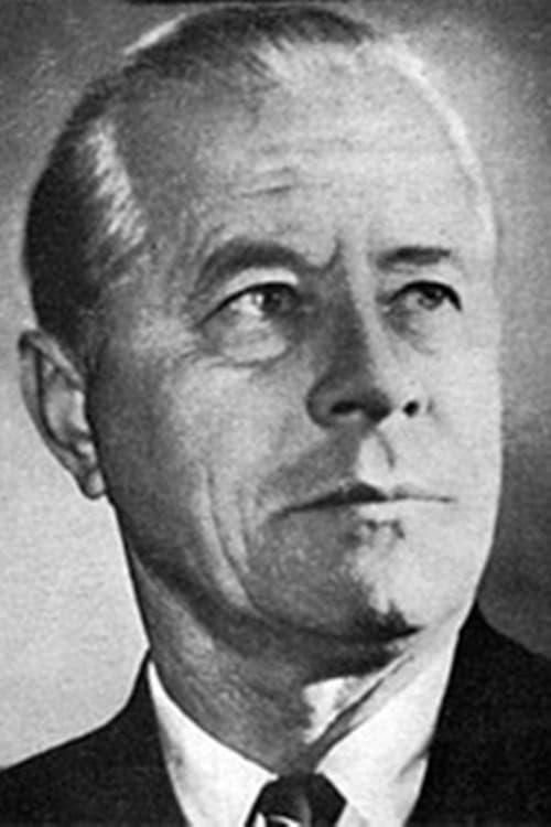 Dmytro Karpa photo