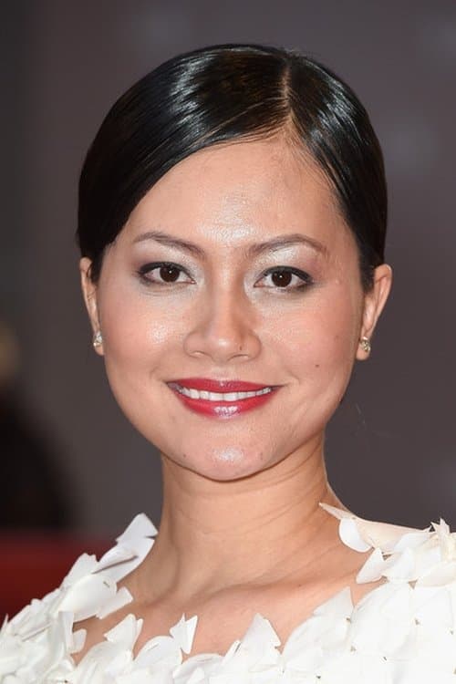 Đỗ Thị Hải Yến photo