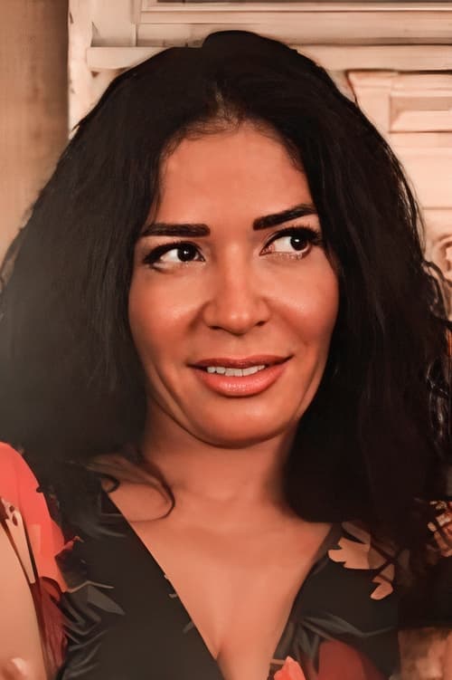 Doaa Hegazy photo