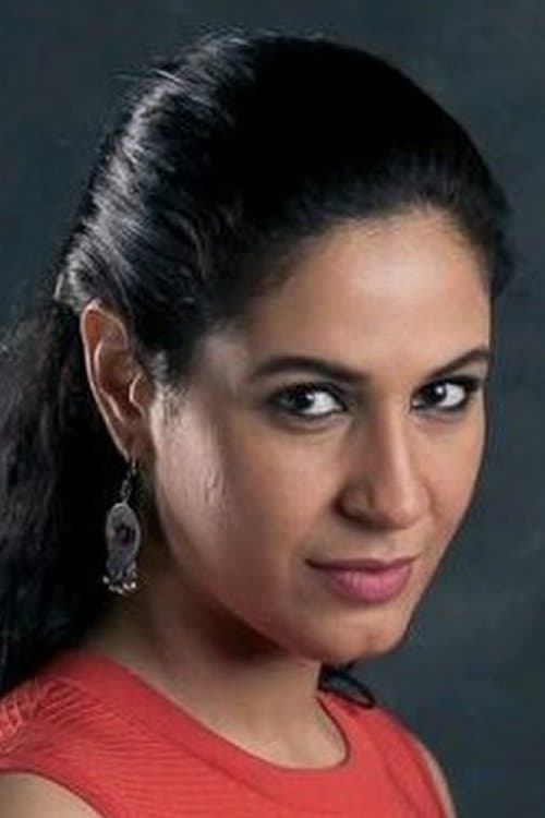 Doaa Teama photo