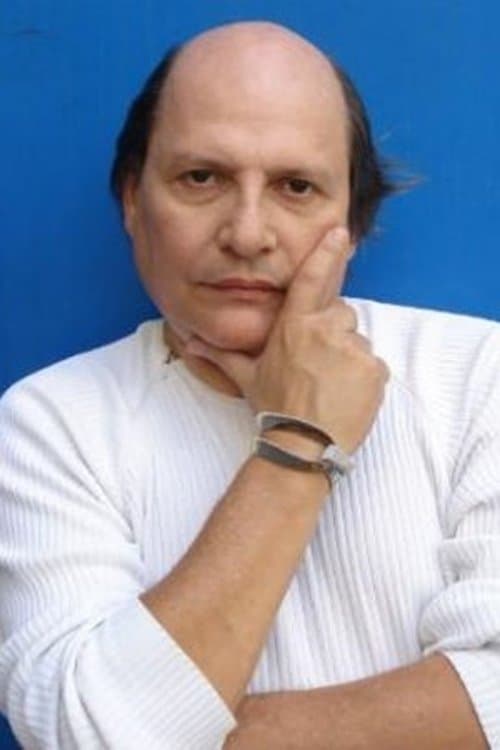 Doc Comparato photo
