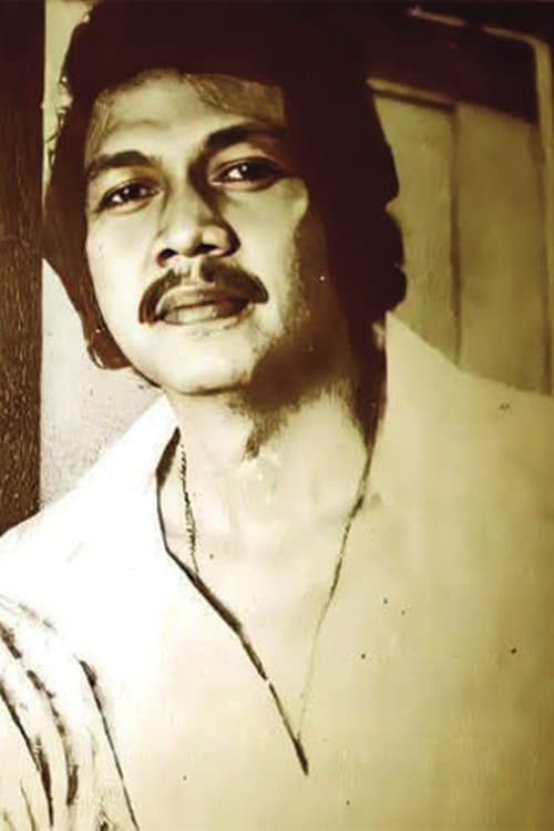 Doddy Sukma photo