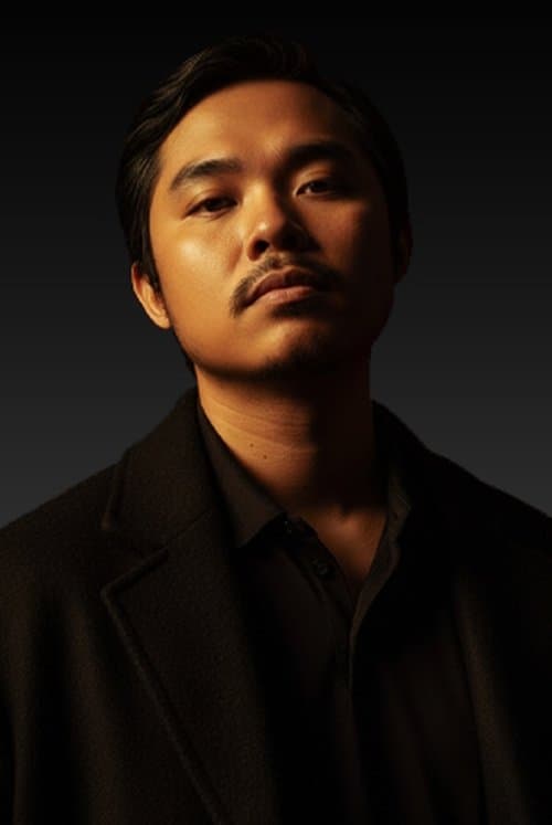 Dodit Mulyanto photo