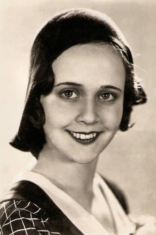 Dolly Bouwmeester photo