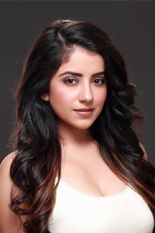 Dolly Chawla photo
