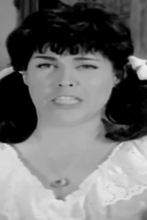 Dolly Fliskou photo