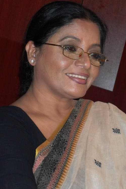 Dolly Johur photo