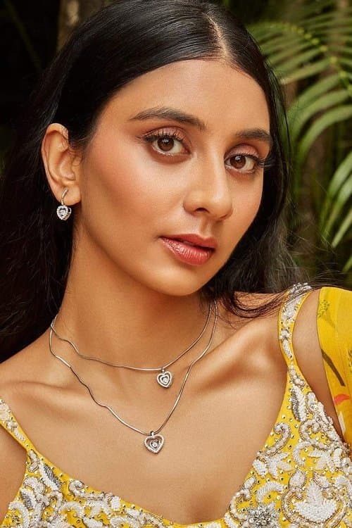 Dolly Singh photo