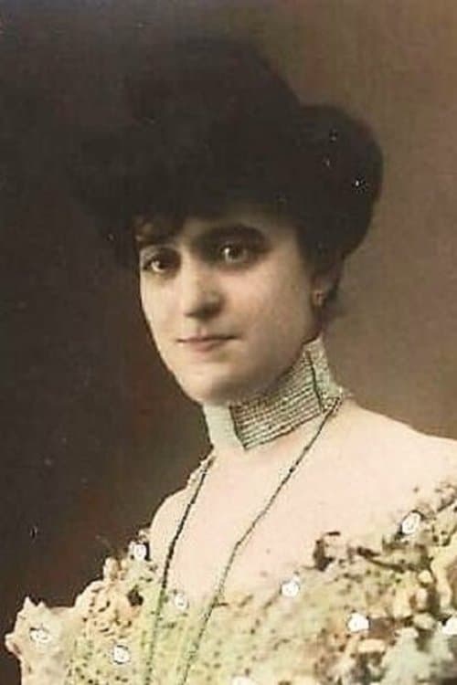 Dolores Bremón photo