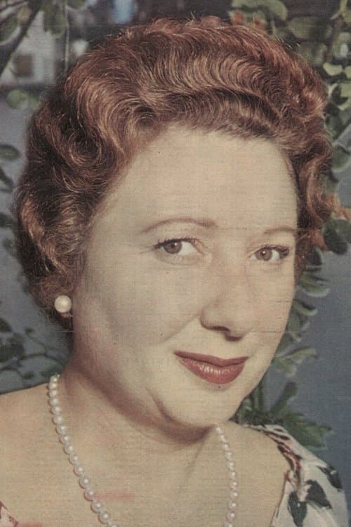 Dolores Palumbo photo