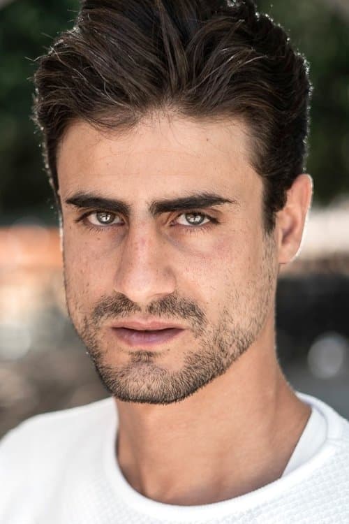 Domenico Ciaramitaro photo
