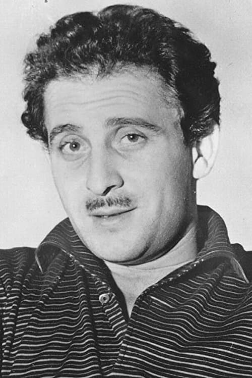 Domenico Modugno photo