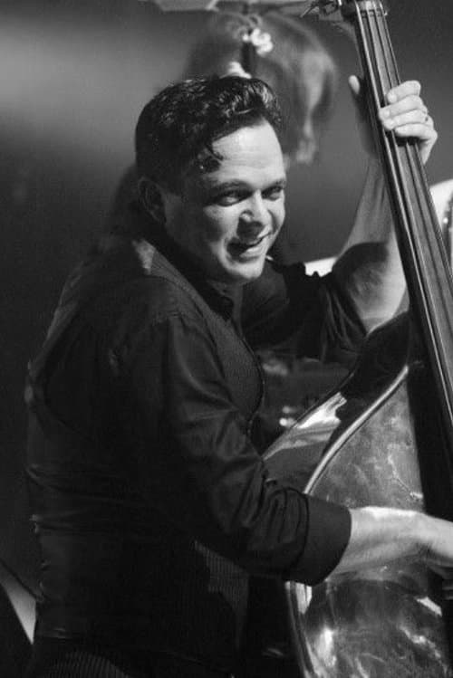 Dominic Davis photo