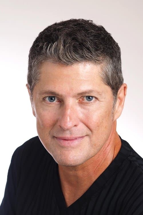 Dominic Philie photo