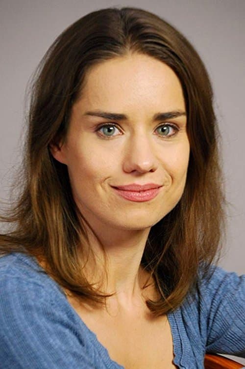 Dominika Jablonska photo