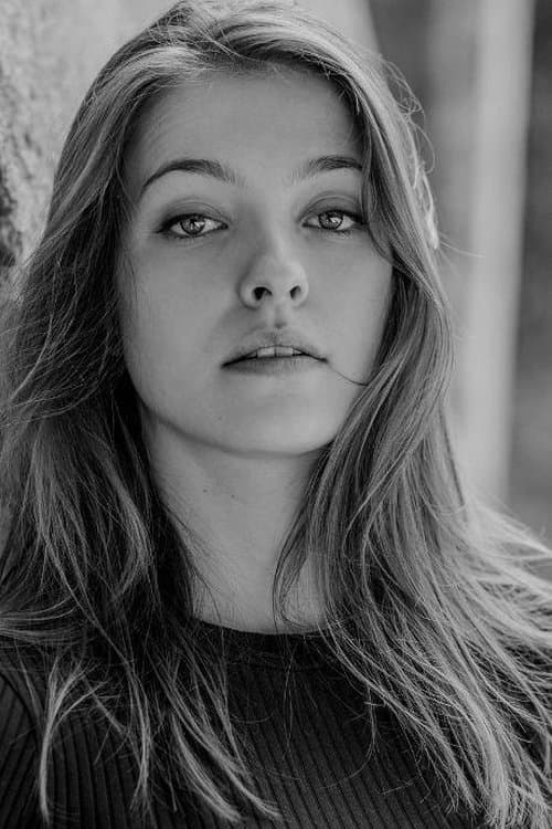 Dominika Walo photo