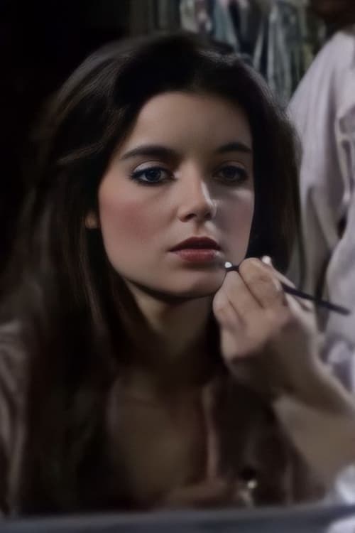 Dominique Dunne photo