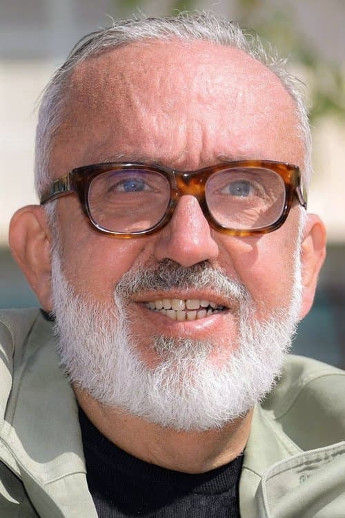 Dominique Farrugia photo