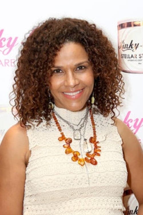 Dominique Jennings photo