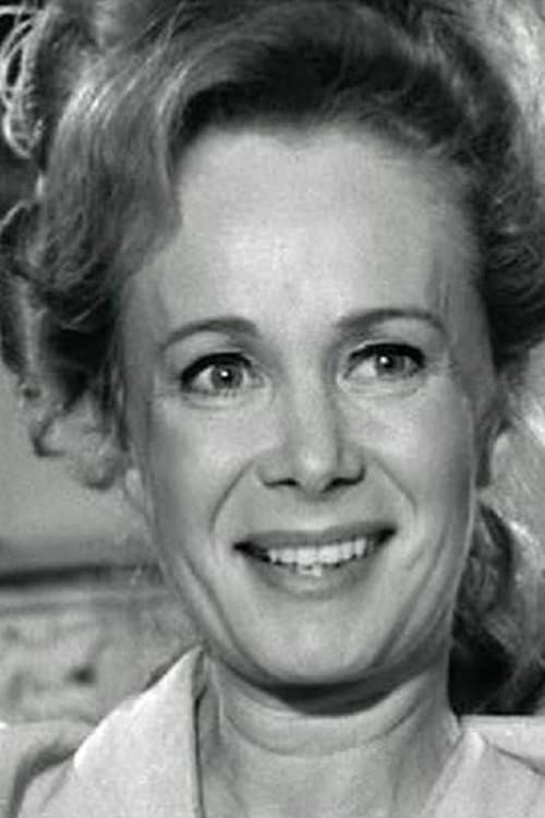 Dominique Minot photo