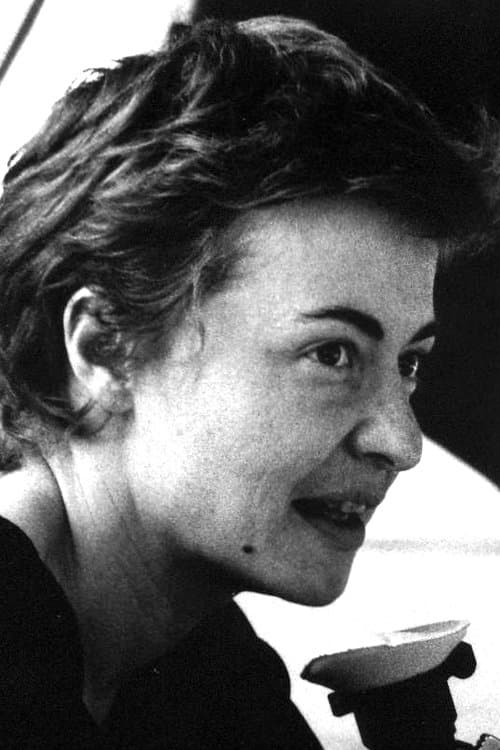 Dominique Perrier photo