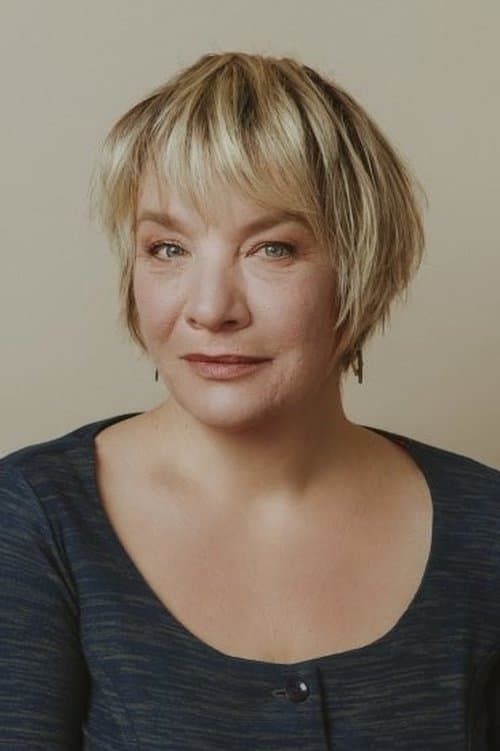 Dominique Quesnel photo