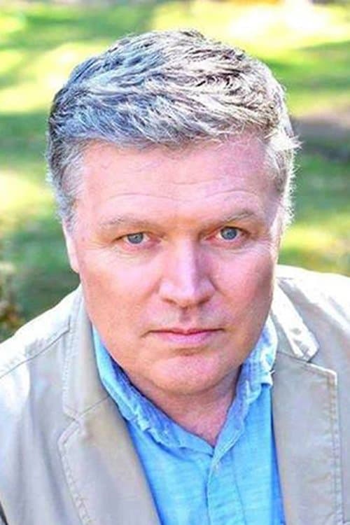 Don Anderson photo