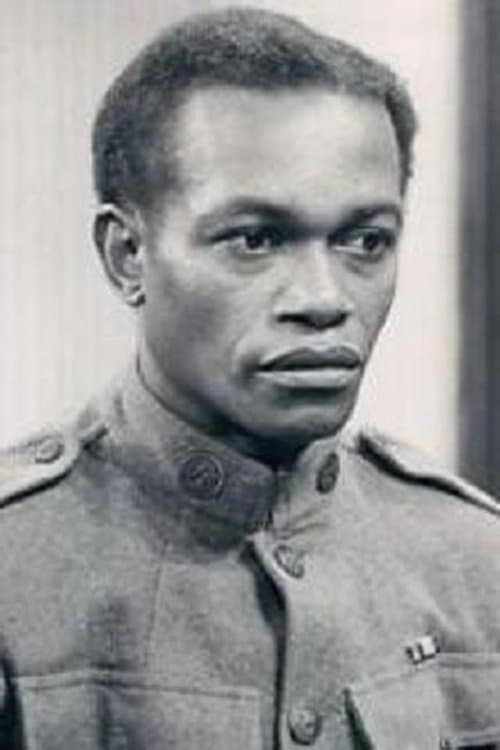 Don Blakely photo