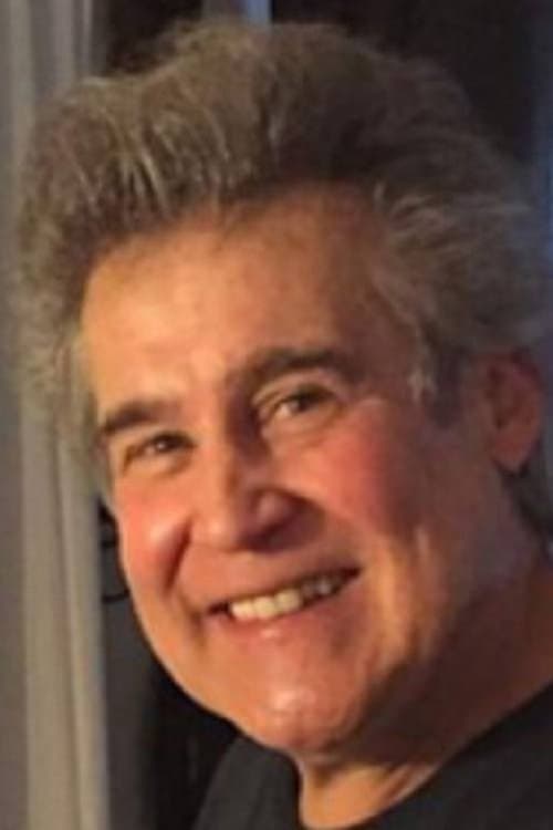 Don Brown photo