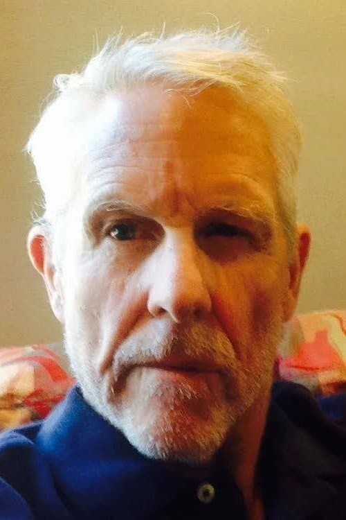 A portrait of Don Cato